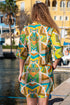 Hemdblusenkleid 5208 A-4c ANASTASEA